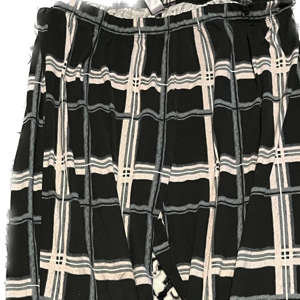 Secret Treasures Pajama Pants